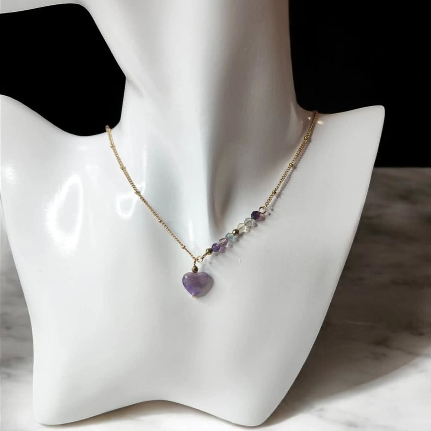 474326219_18019378577644296_9085949396702640428_n_639986648557455