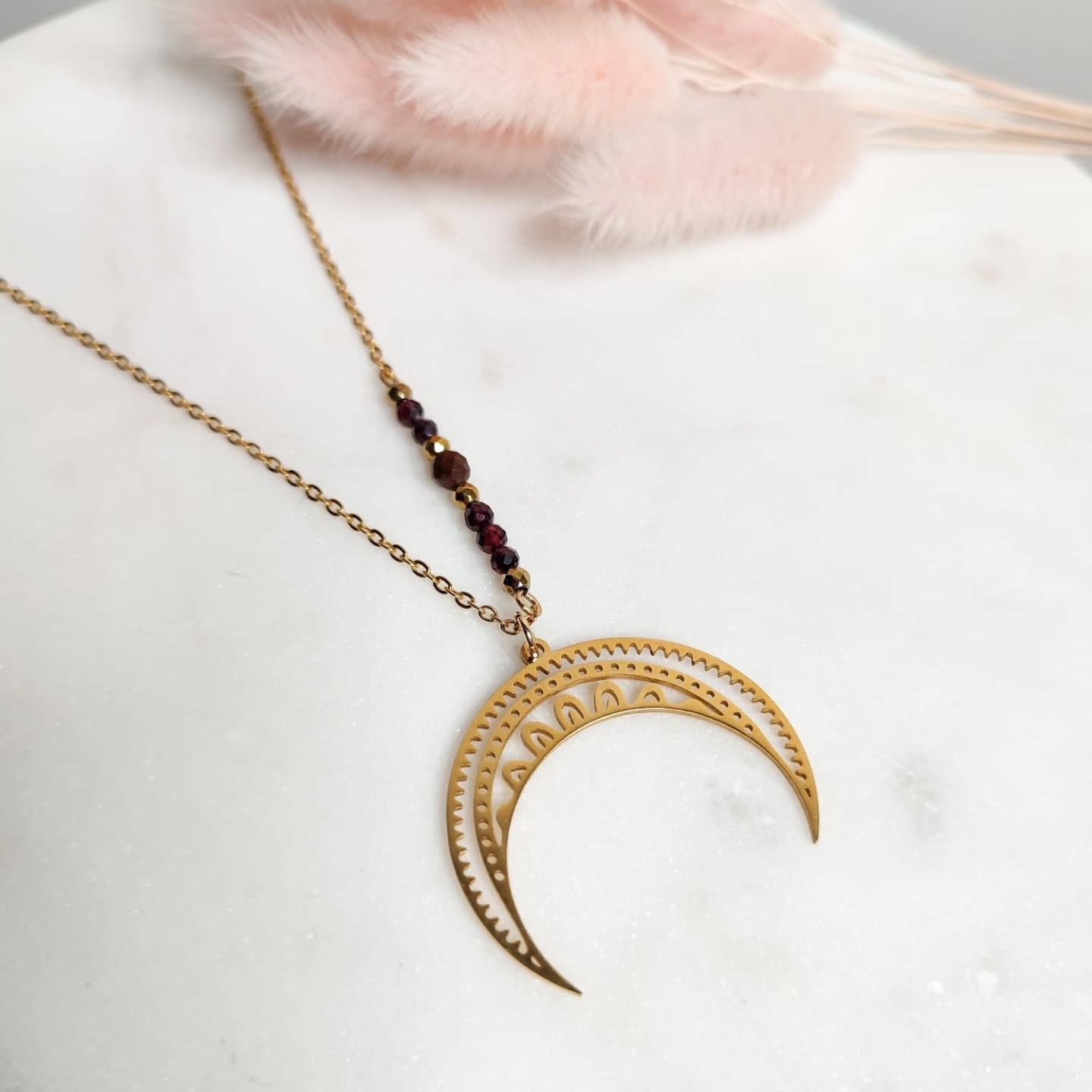 474777155 18021297317644296 5884682242016552920 n 652127474010039