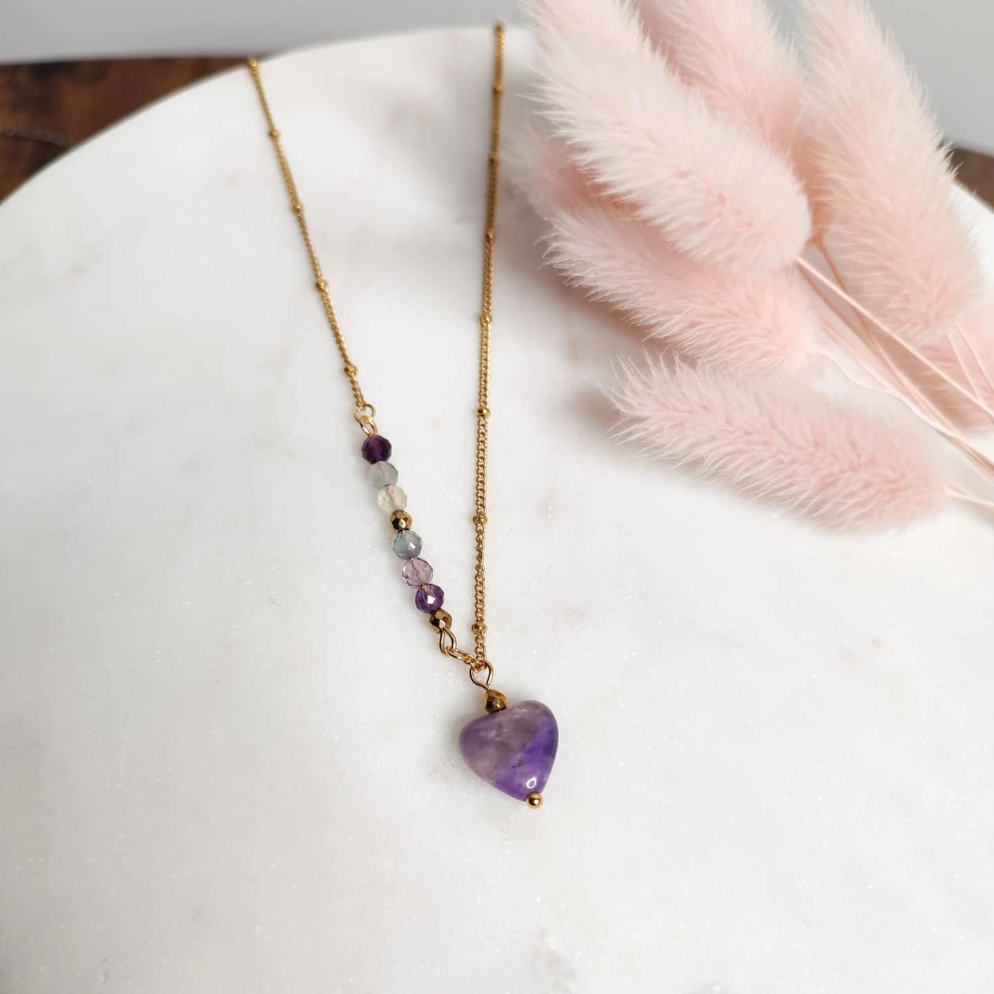 476386489_18021297308644296_5557813618546437150_n_652127484010038