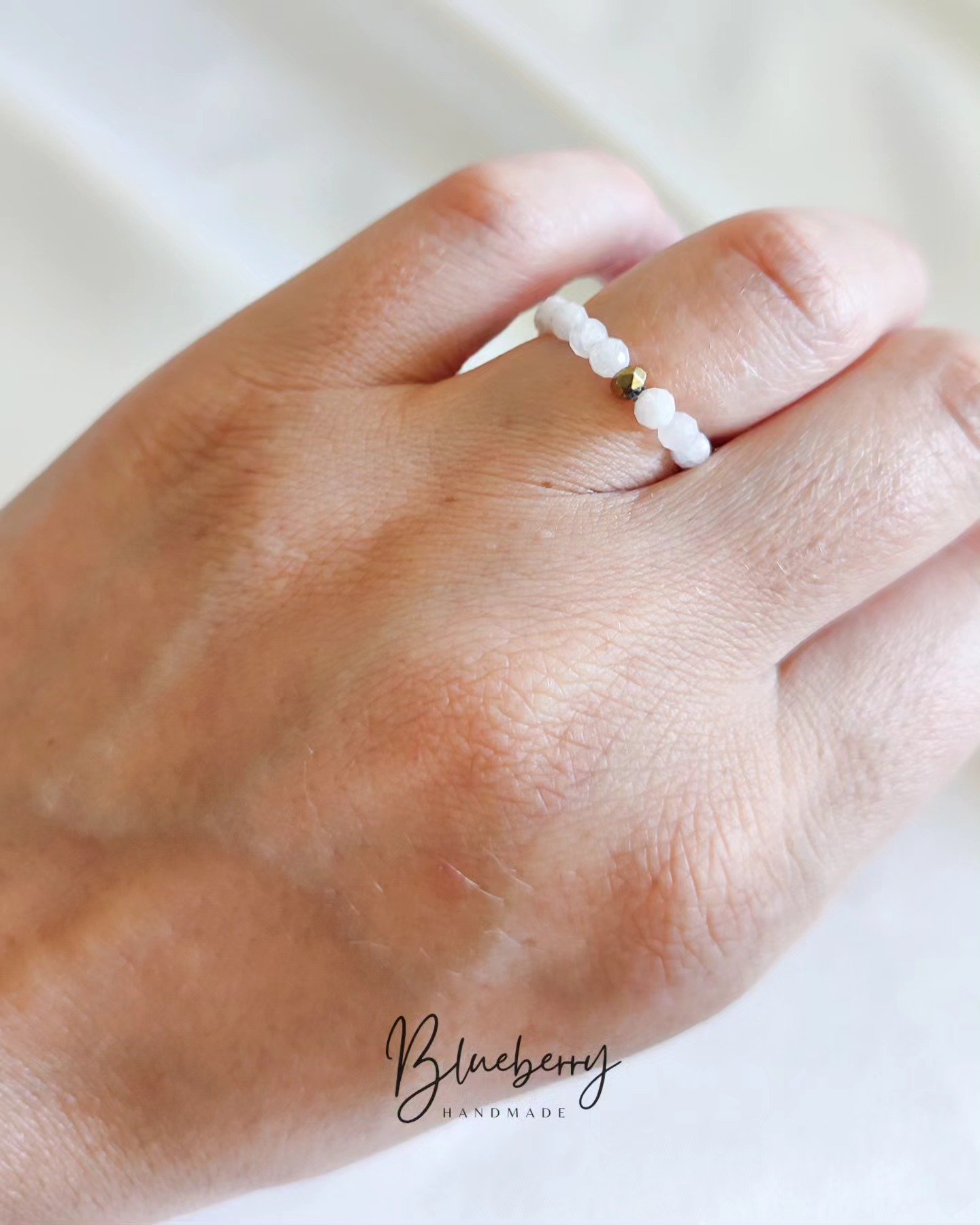 482210756_676058841616902_6142683666096890675_n_466257392597049