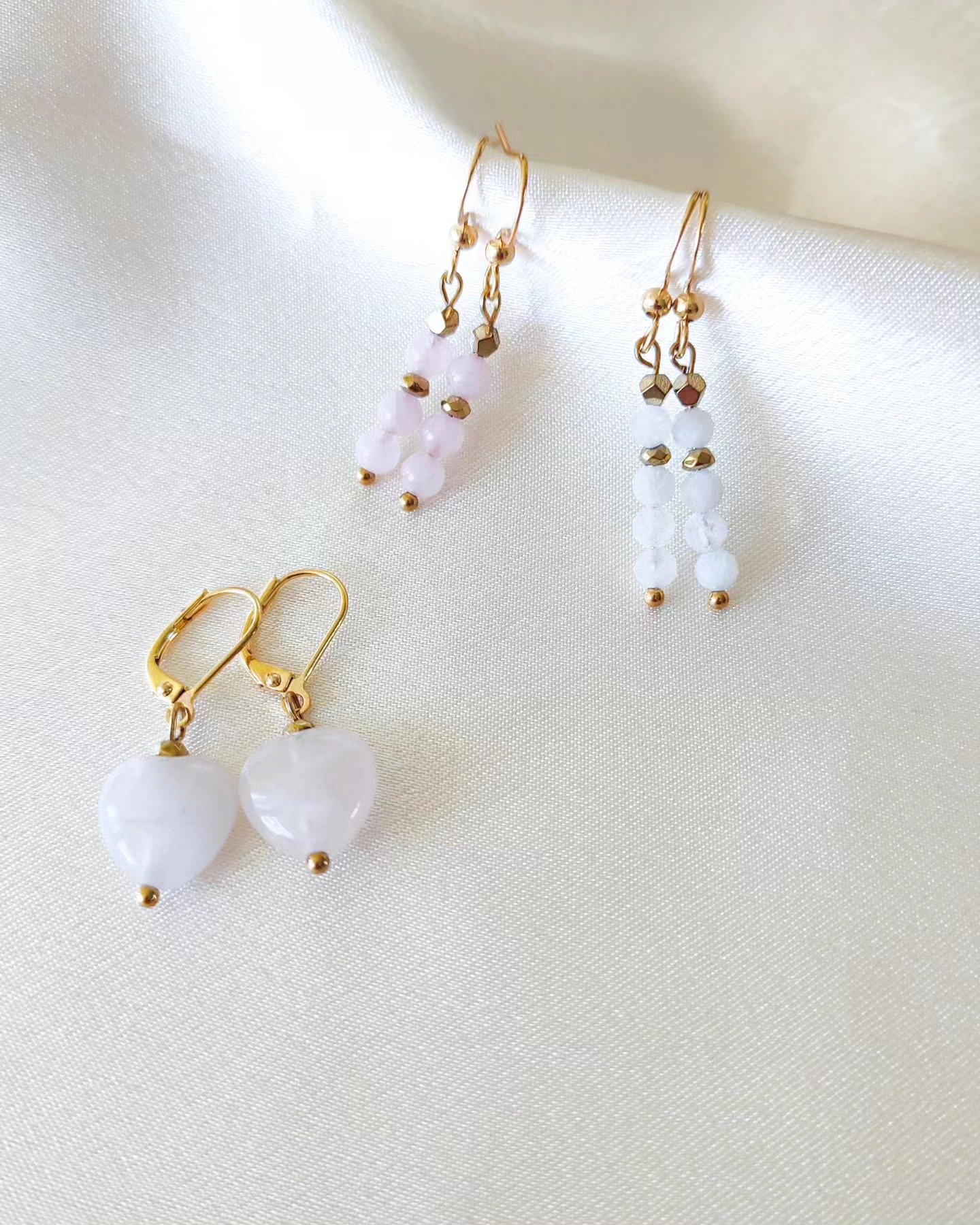 482348947 676054994950620 7746041015010406627 n 464023119487143