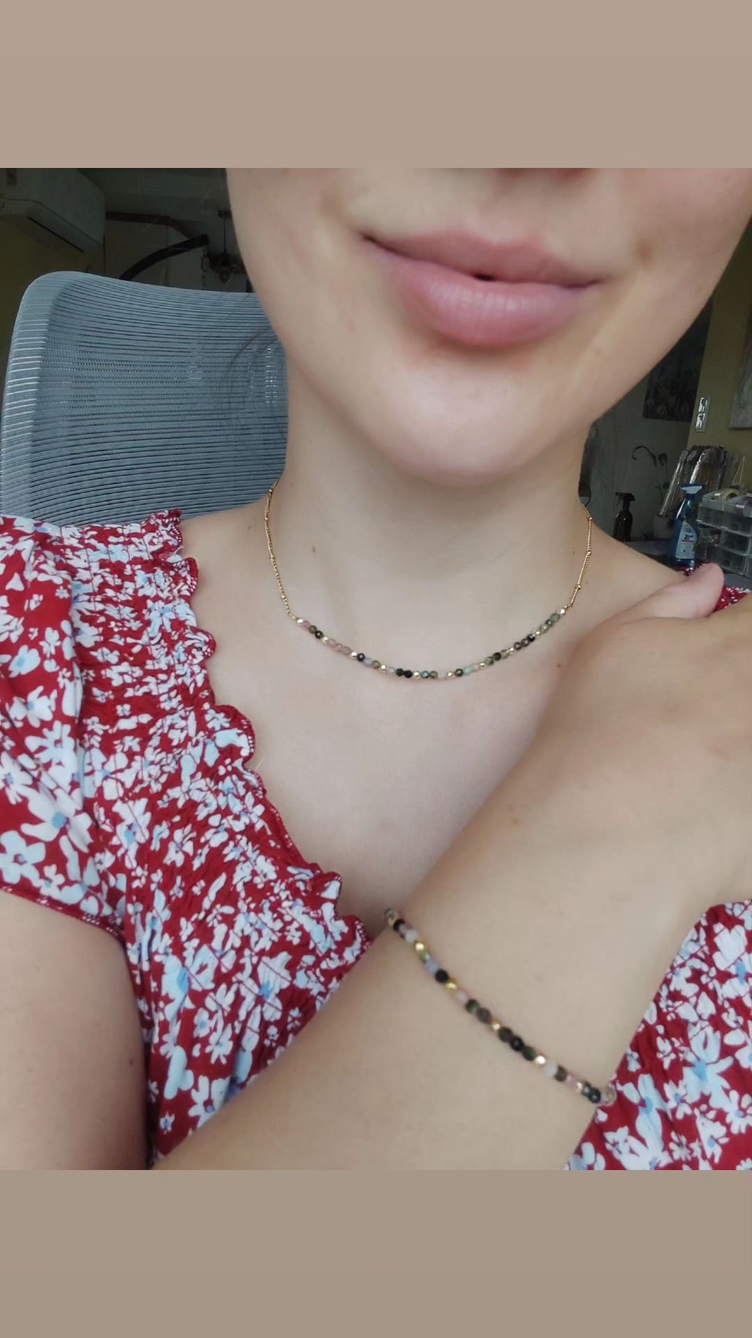 483065808_678206651402121_6315571143119861517_n_492173826672072