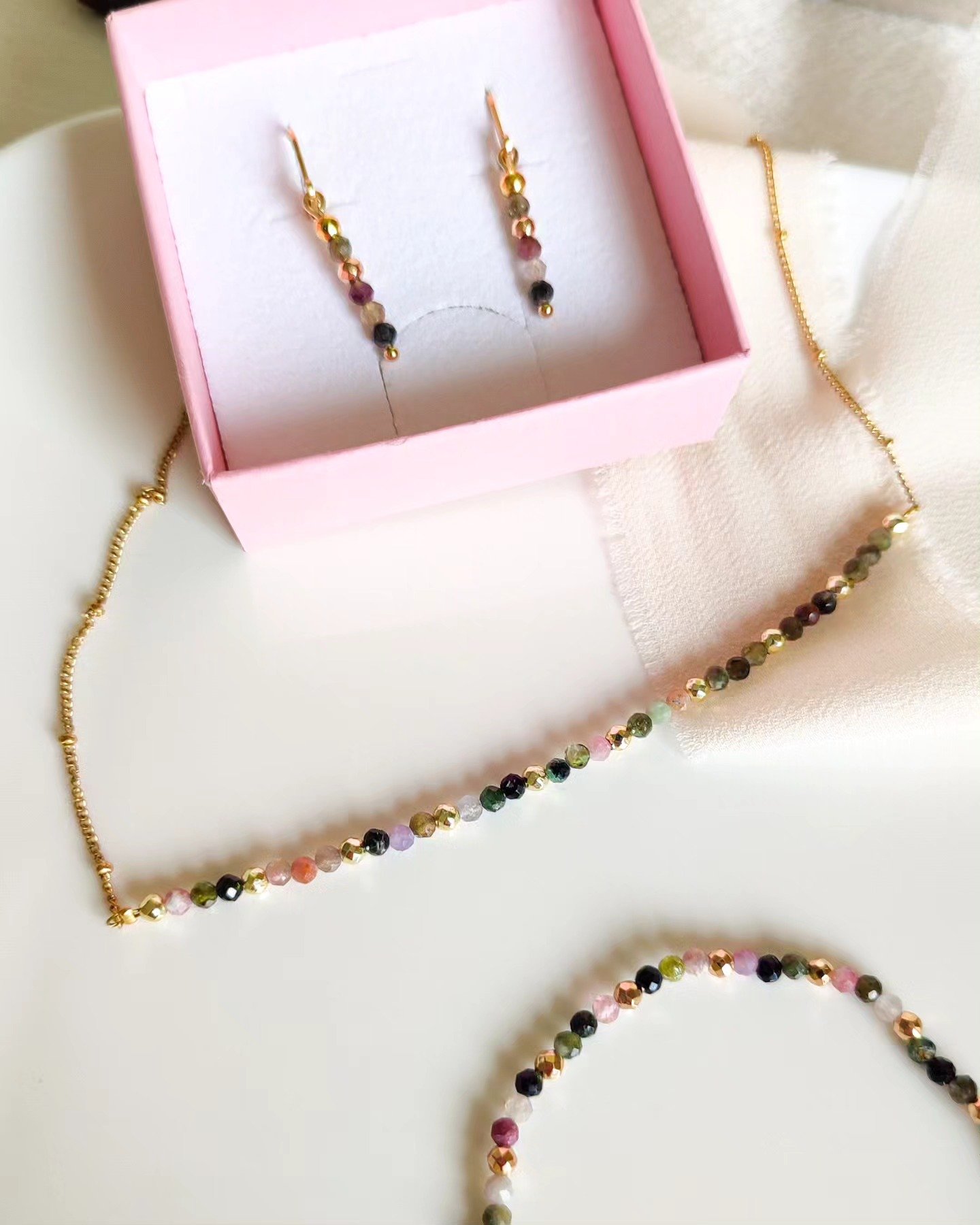 483067863_678206888068764_880617705626772606_n_492172363338885