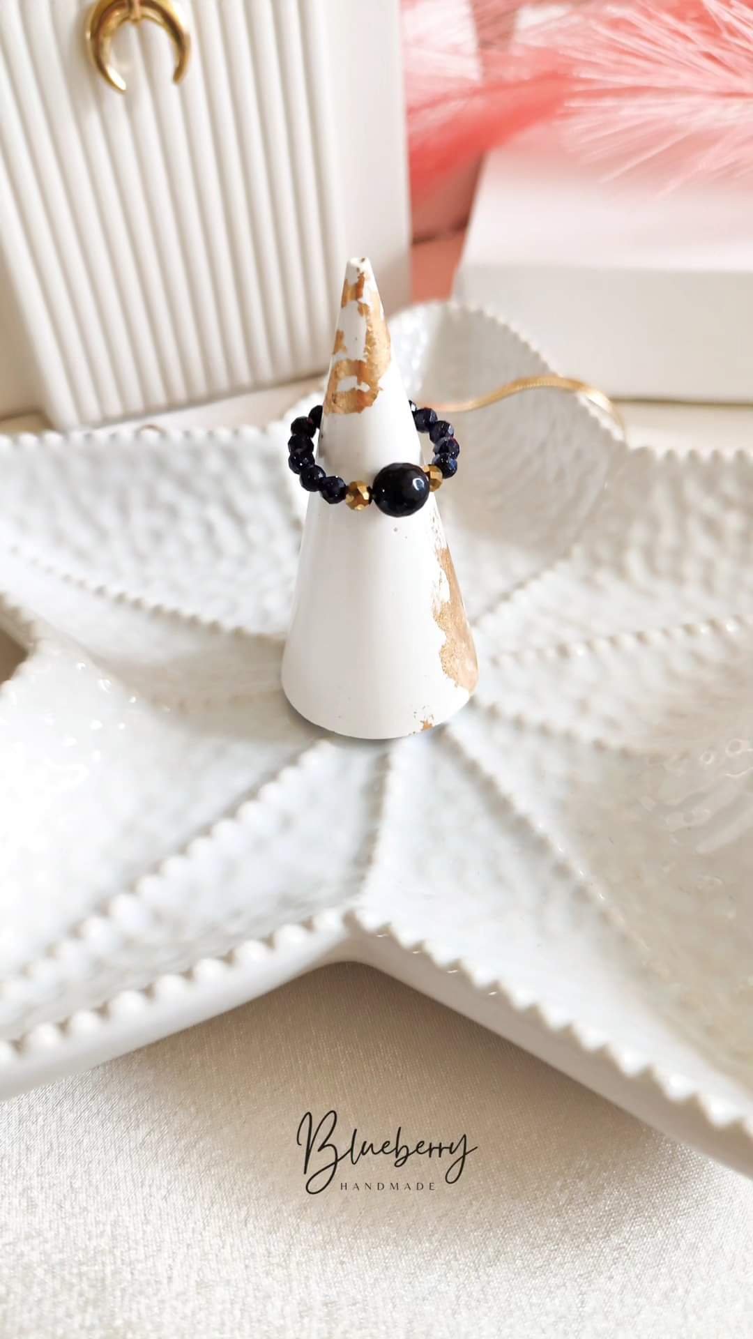 483067911_678169324739187_2815813502656072403_n_477757251447063