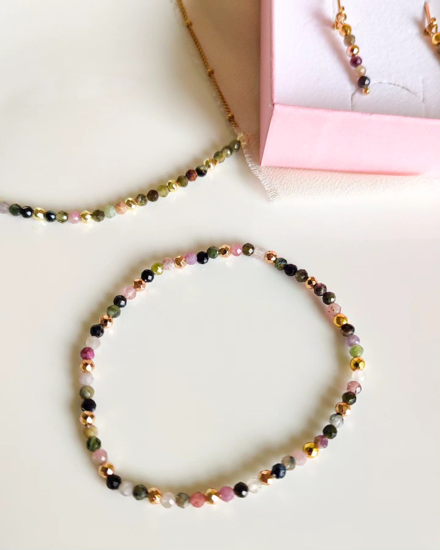 484299187_678206914735428_7535935234878519695_n_492172356672219