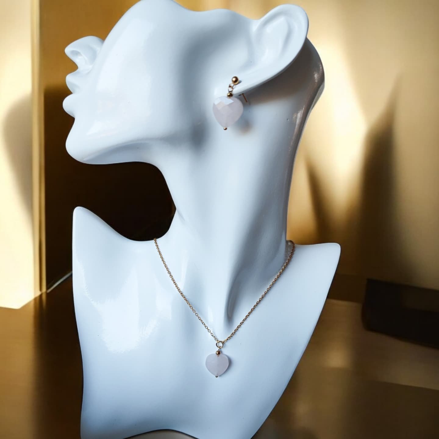 484504005_682024561020330_1268111308465792855_n_622835773605876