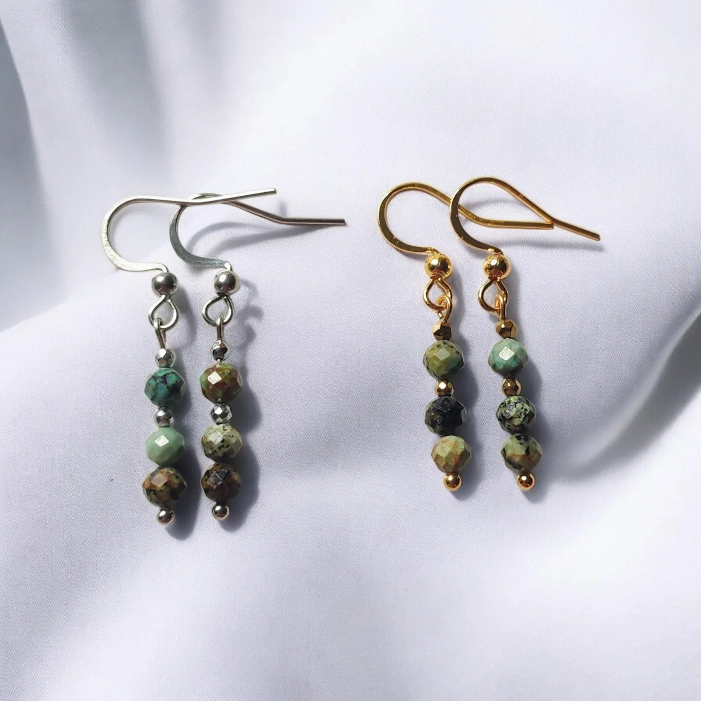 484618423_682019797687473_8691629481029284293_n_620757807147006