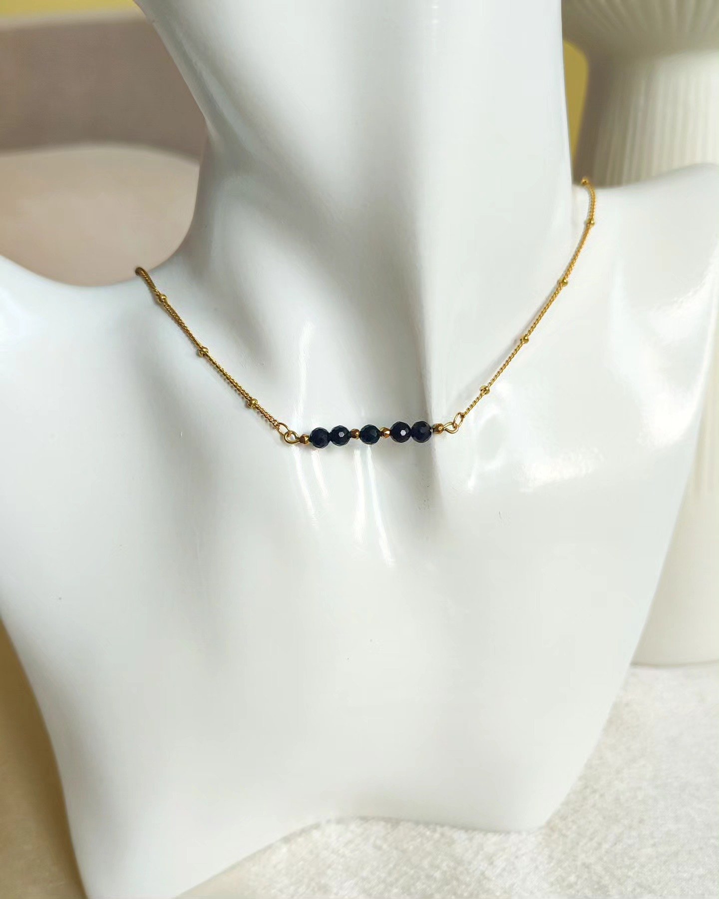 484863742 678898914666228 8066855032054321334 n 507193525170102