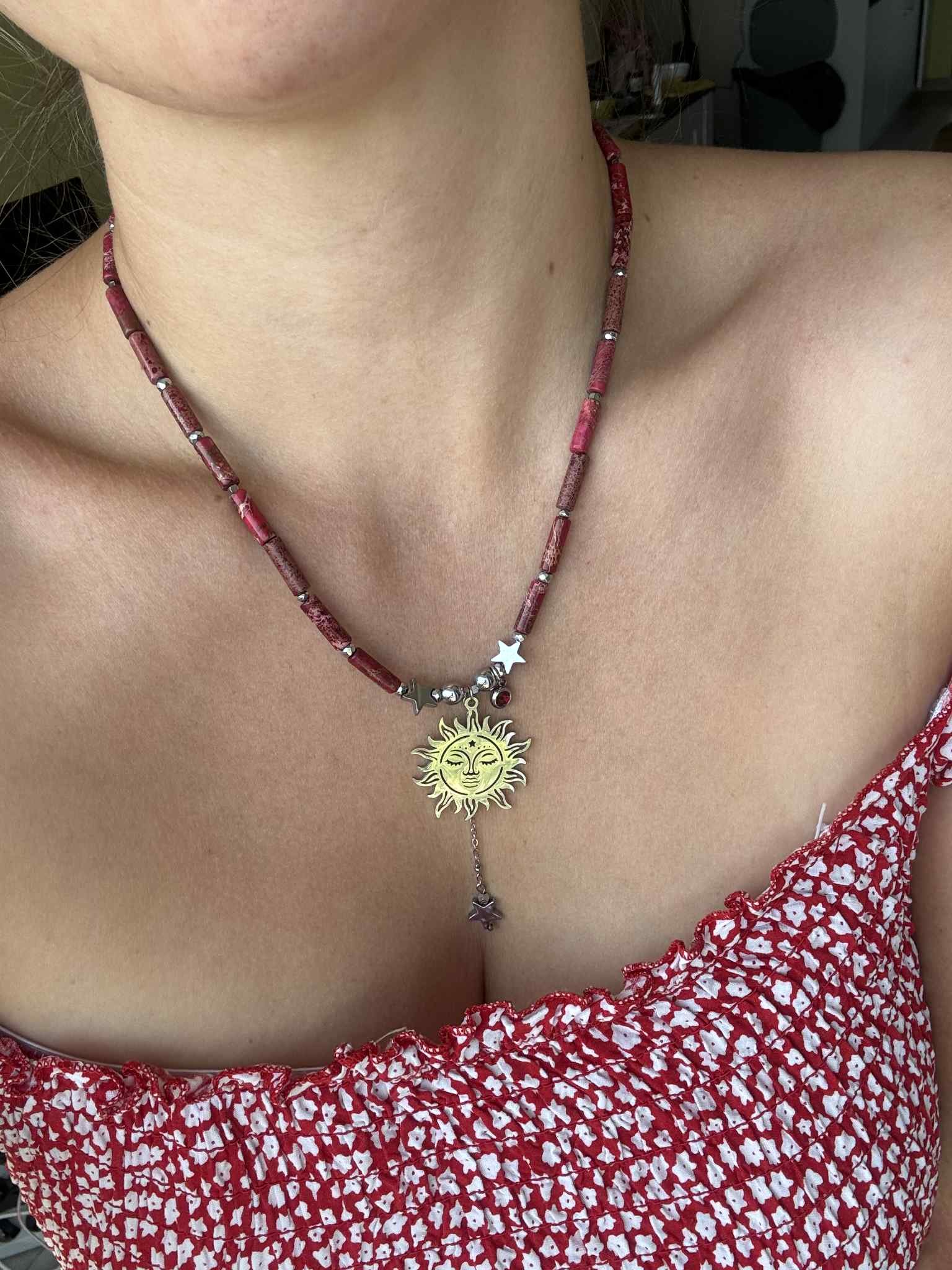 cb3988b7-4b7f-4969-91a3-450cba352473