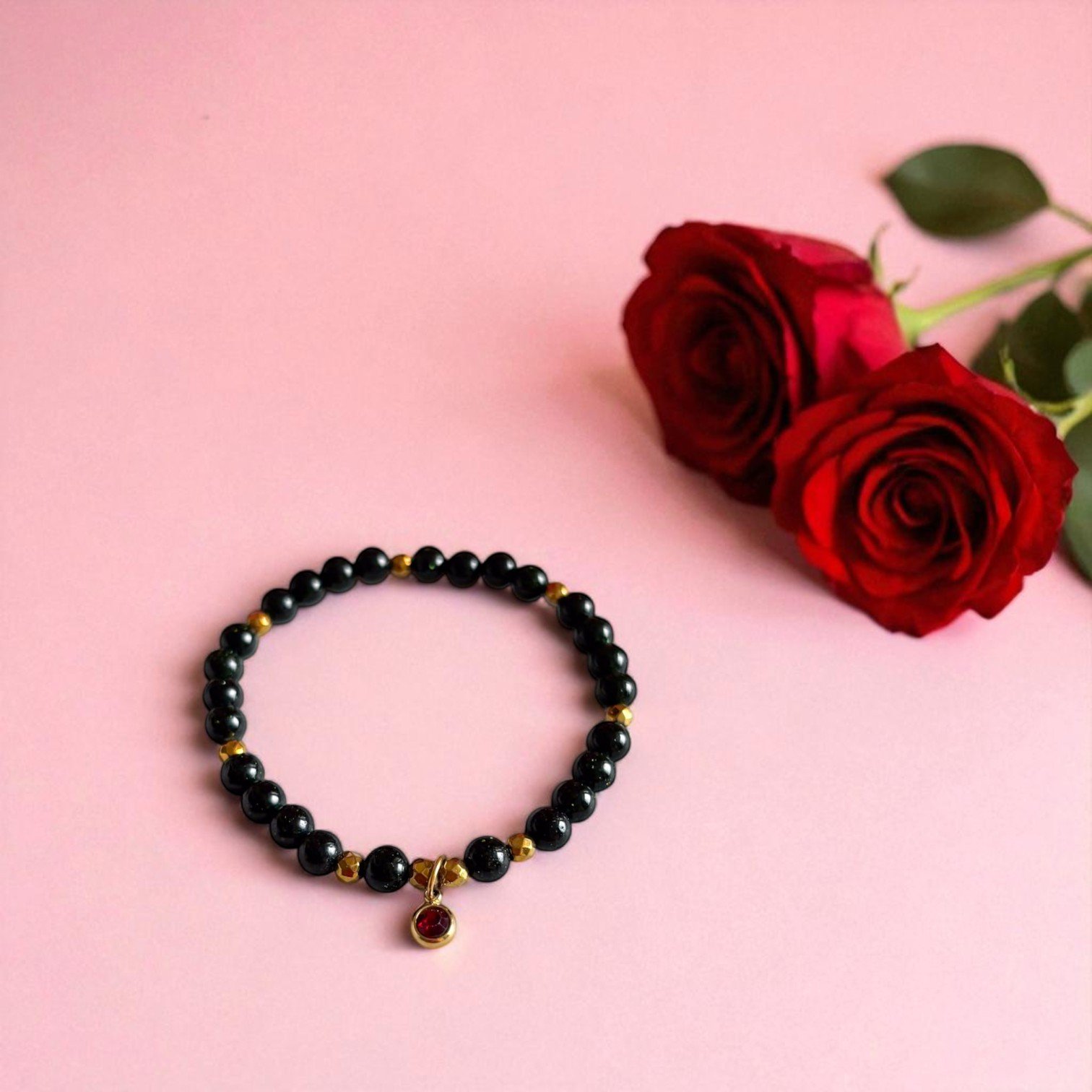 105-IMG_0880-Photoroom