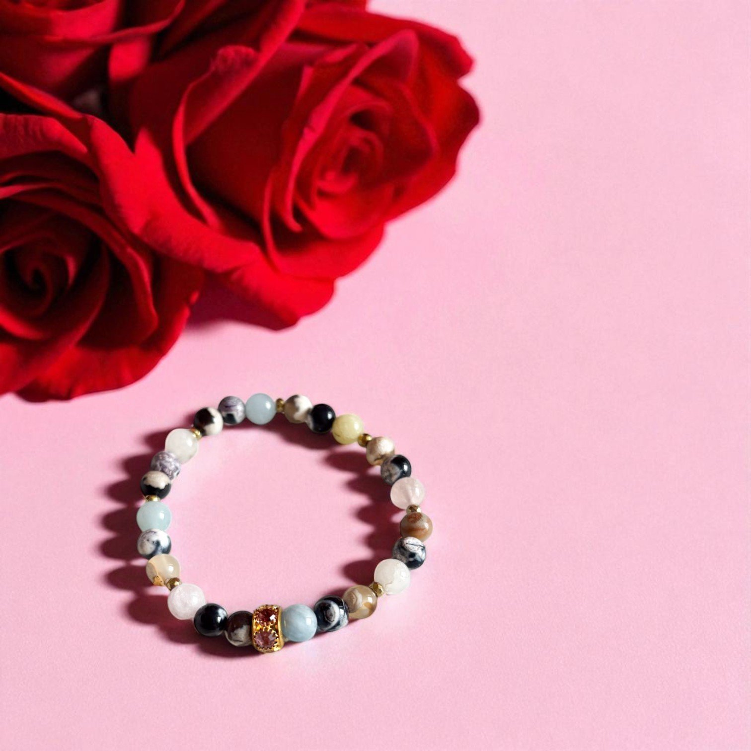 125-IMG_0860-Photoroom