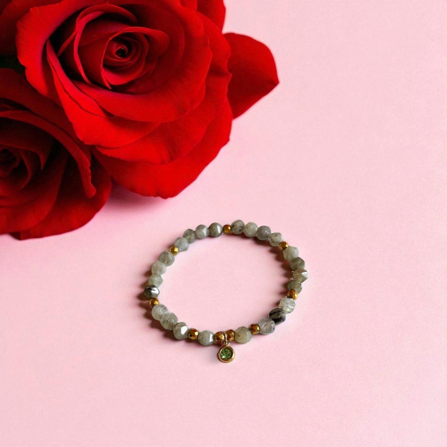 130-IMG_0855-Photoroom