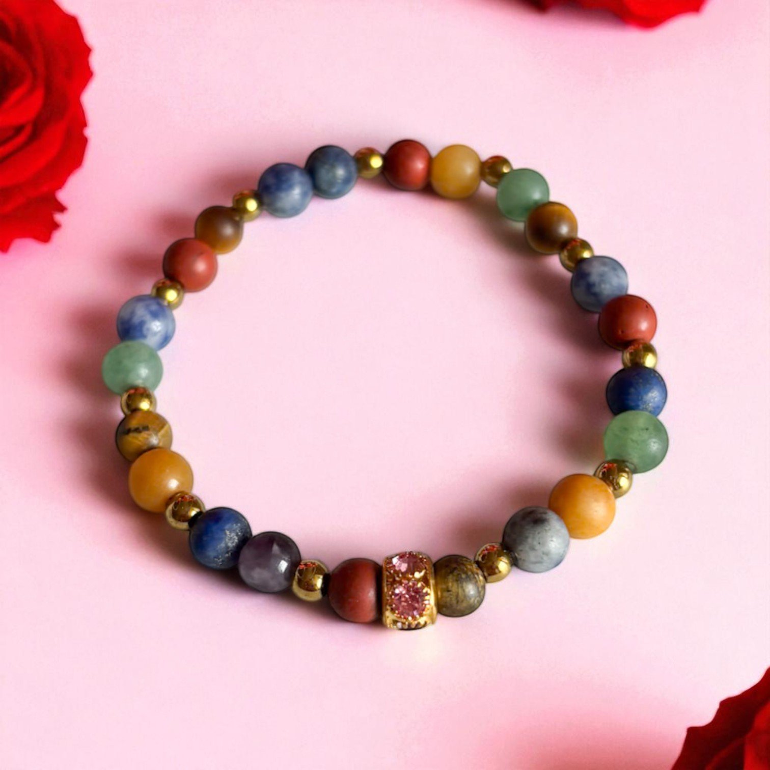 15-IMG_0970-Photoroom