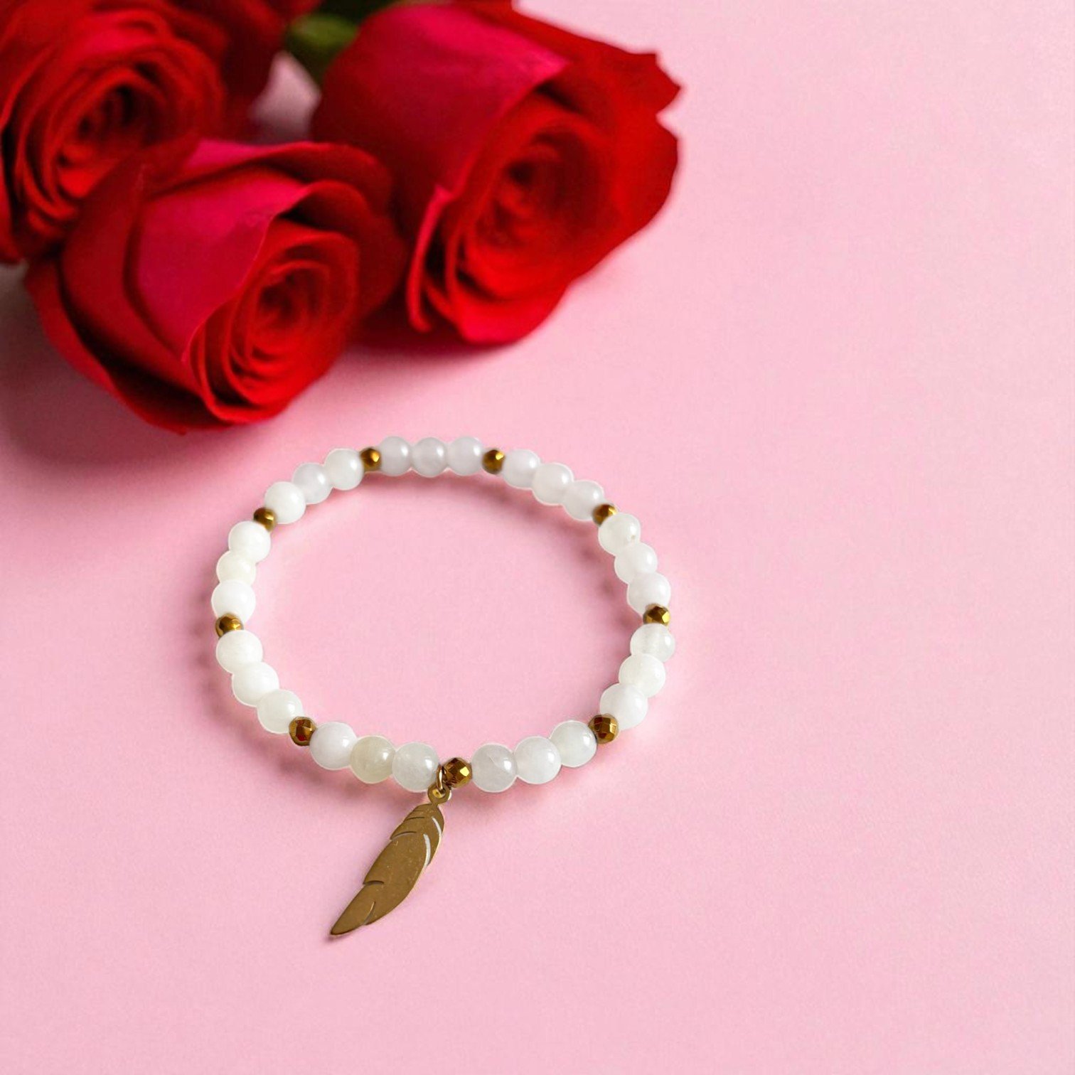 154-IMG_0831-Photoroom