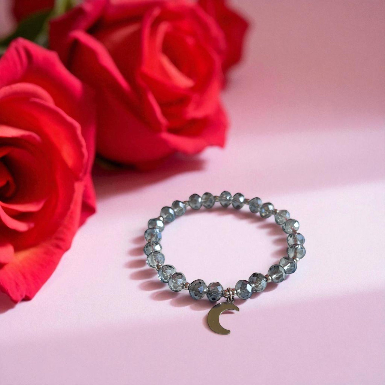 168-IMG_0817-Photoroom