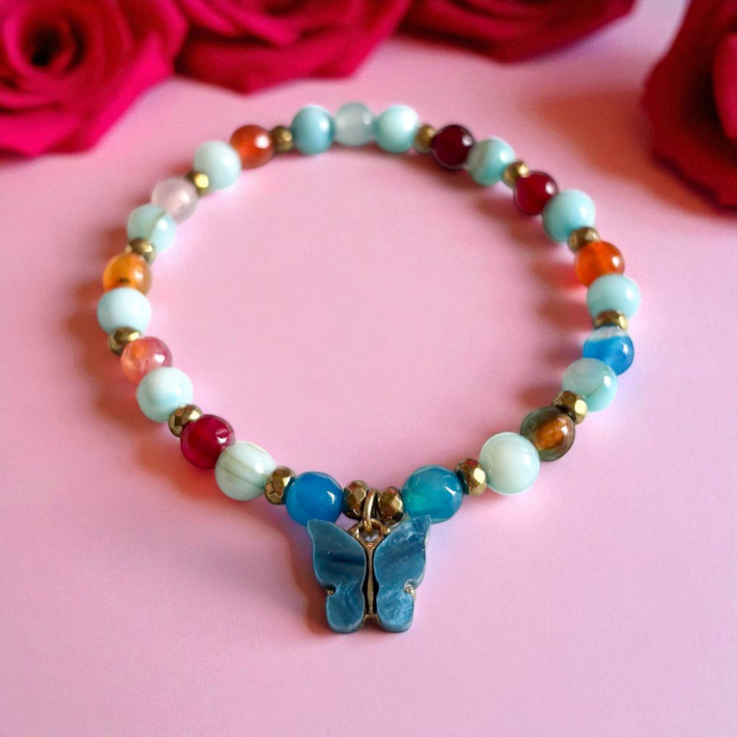 169-IMG_0816-Photoroom