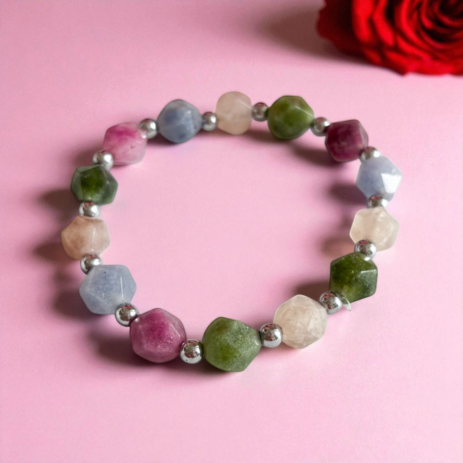 189-IMG_0796-Photoroom