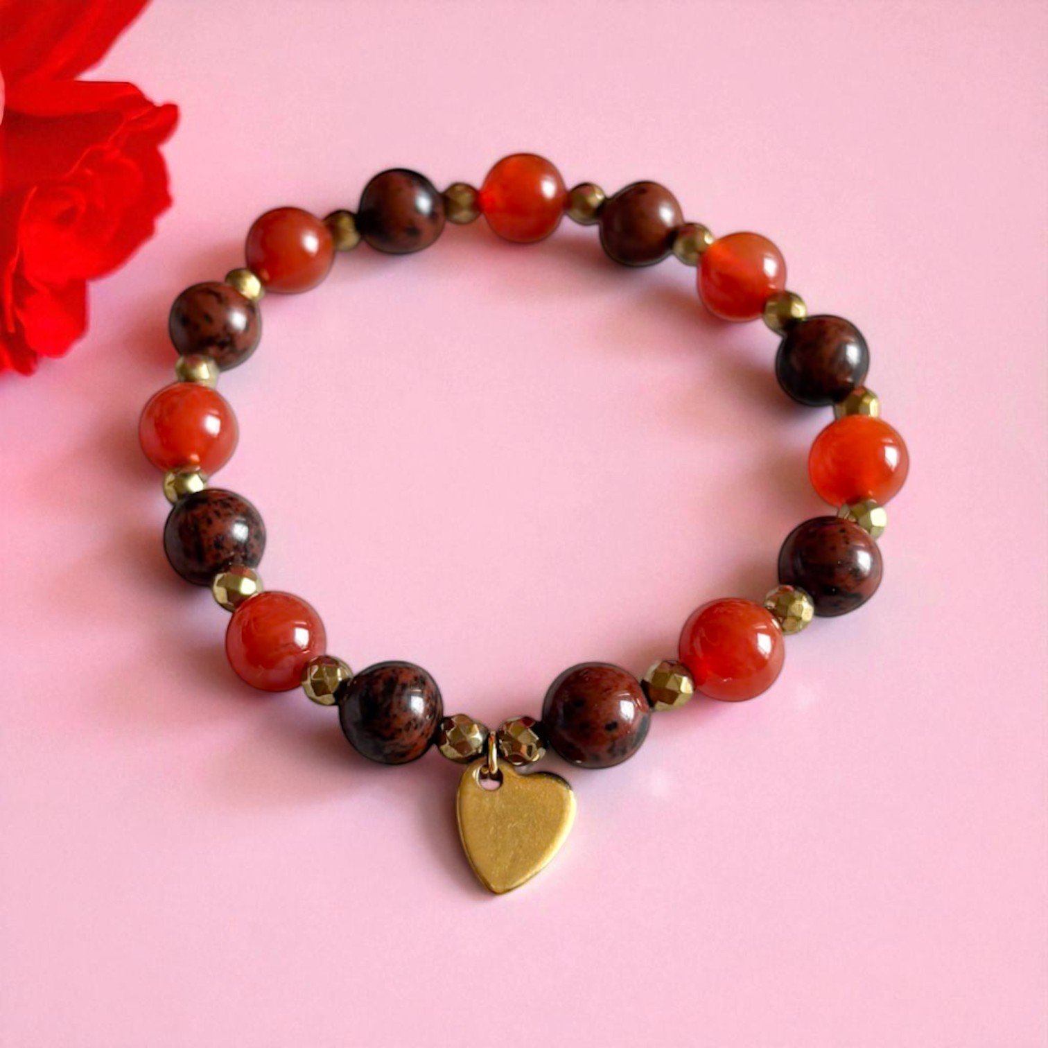 194-IMG_0791-Photoroom