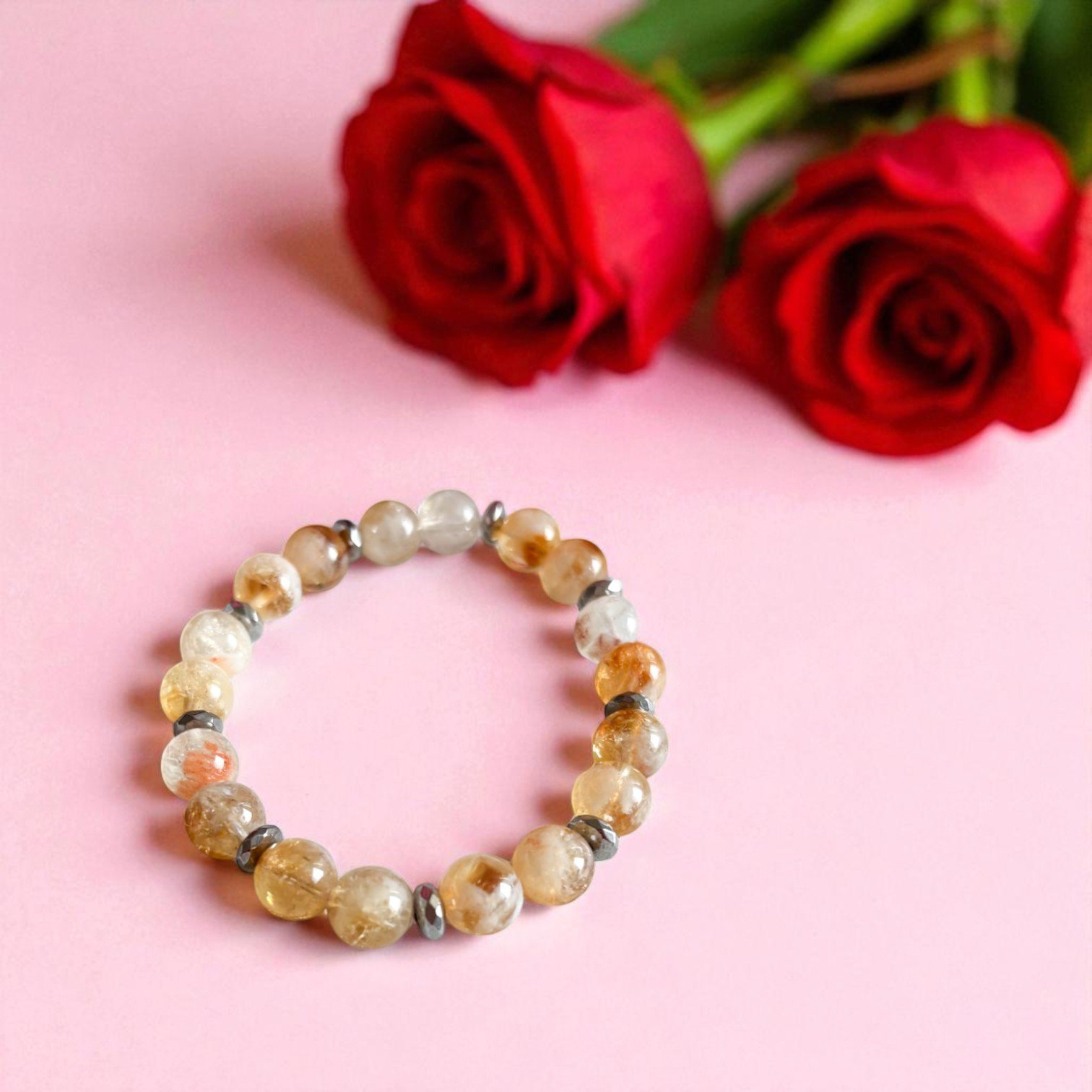 224-IMG_0761-Photoroom