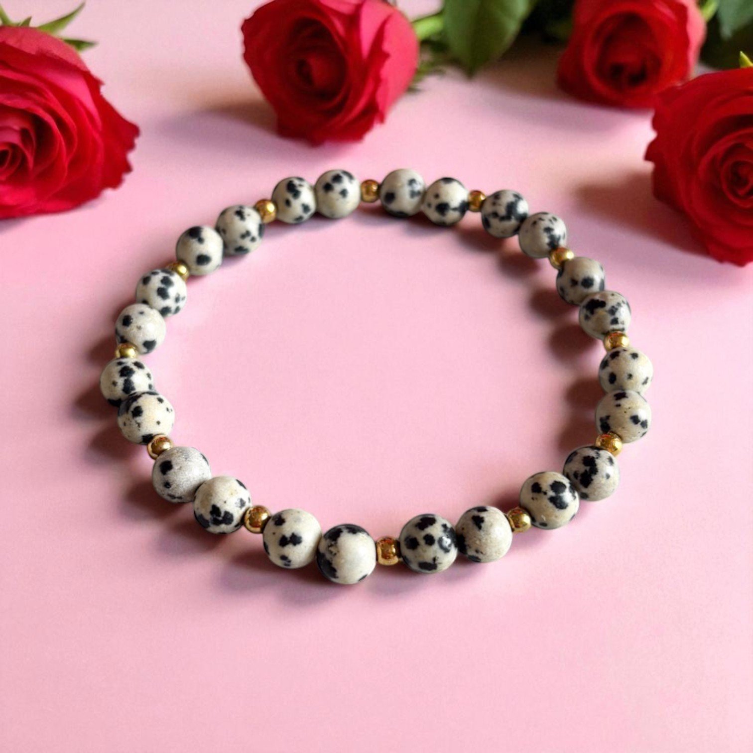 236-IMG_0749-Photoroom