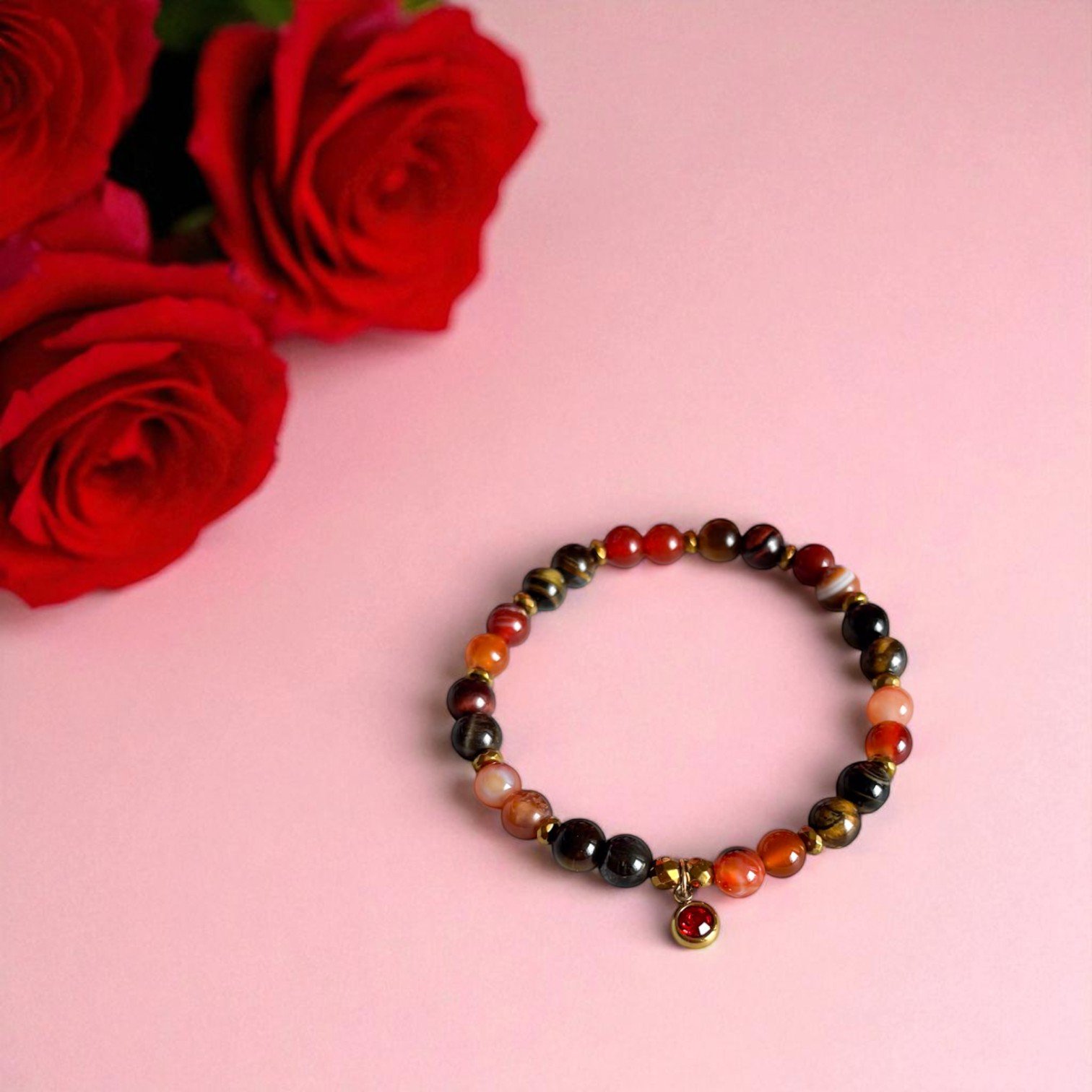 27-IMG_0958-Photoroom