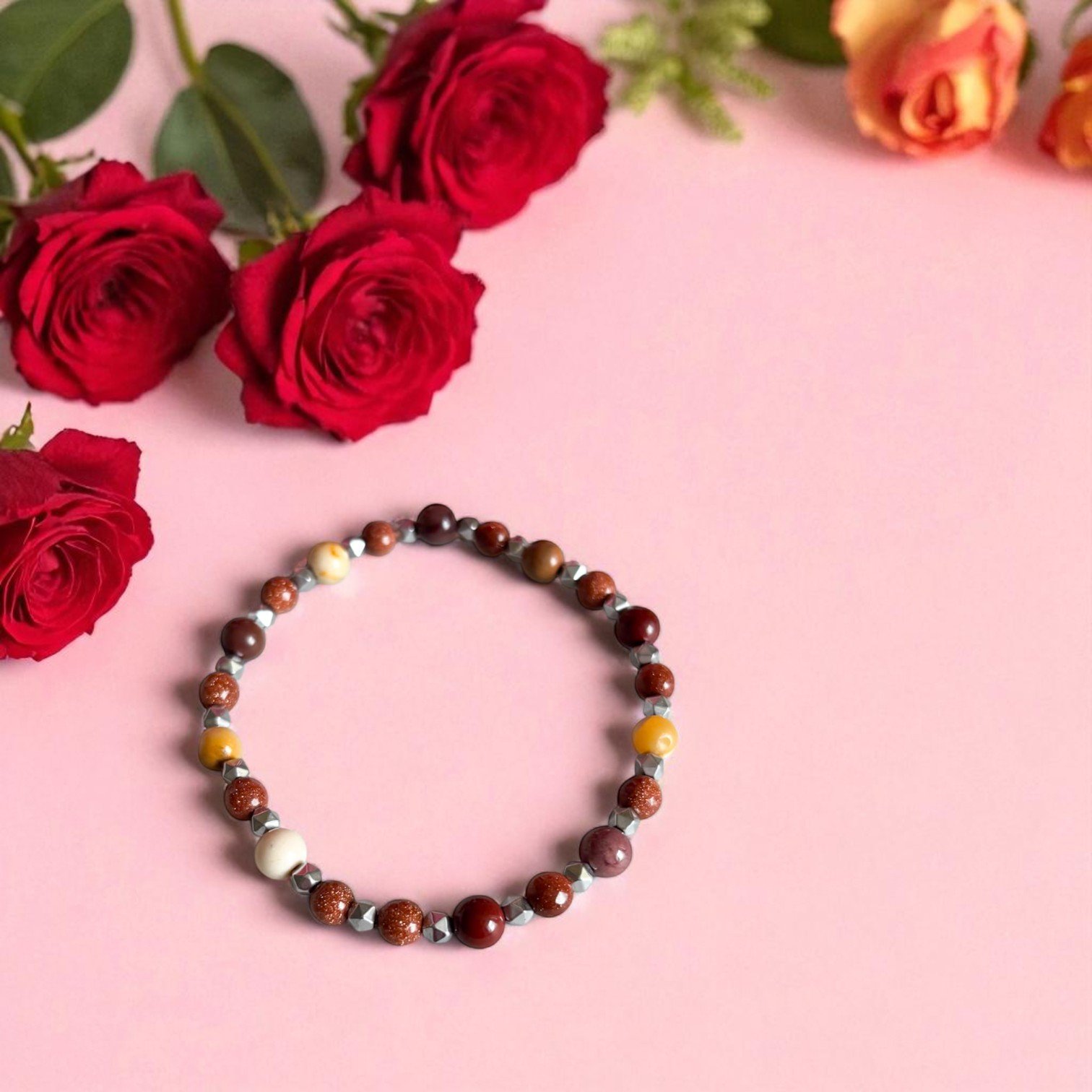 47-IMG_0938-Photoroom