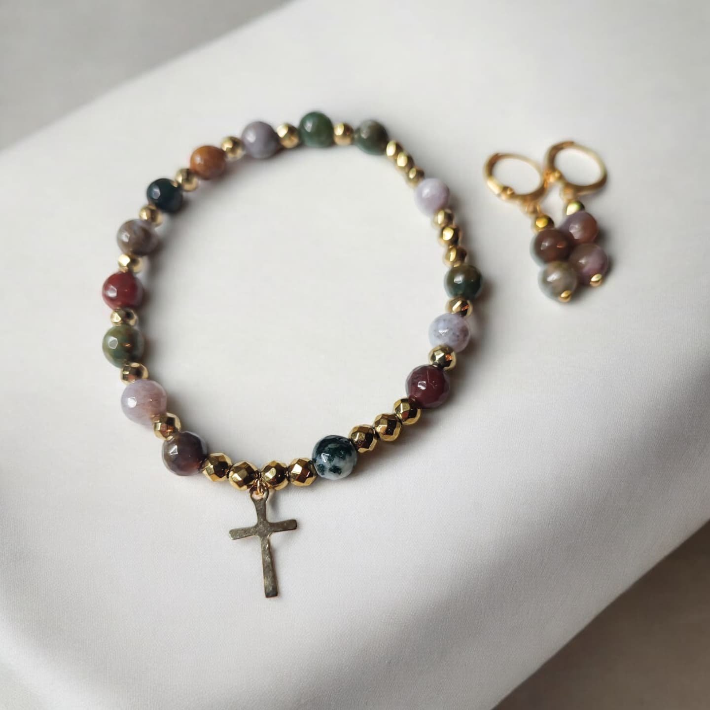 484087523_682012587688194_4149854142772629974_n_616489814240472