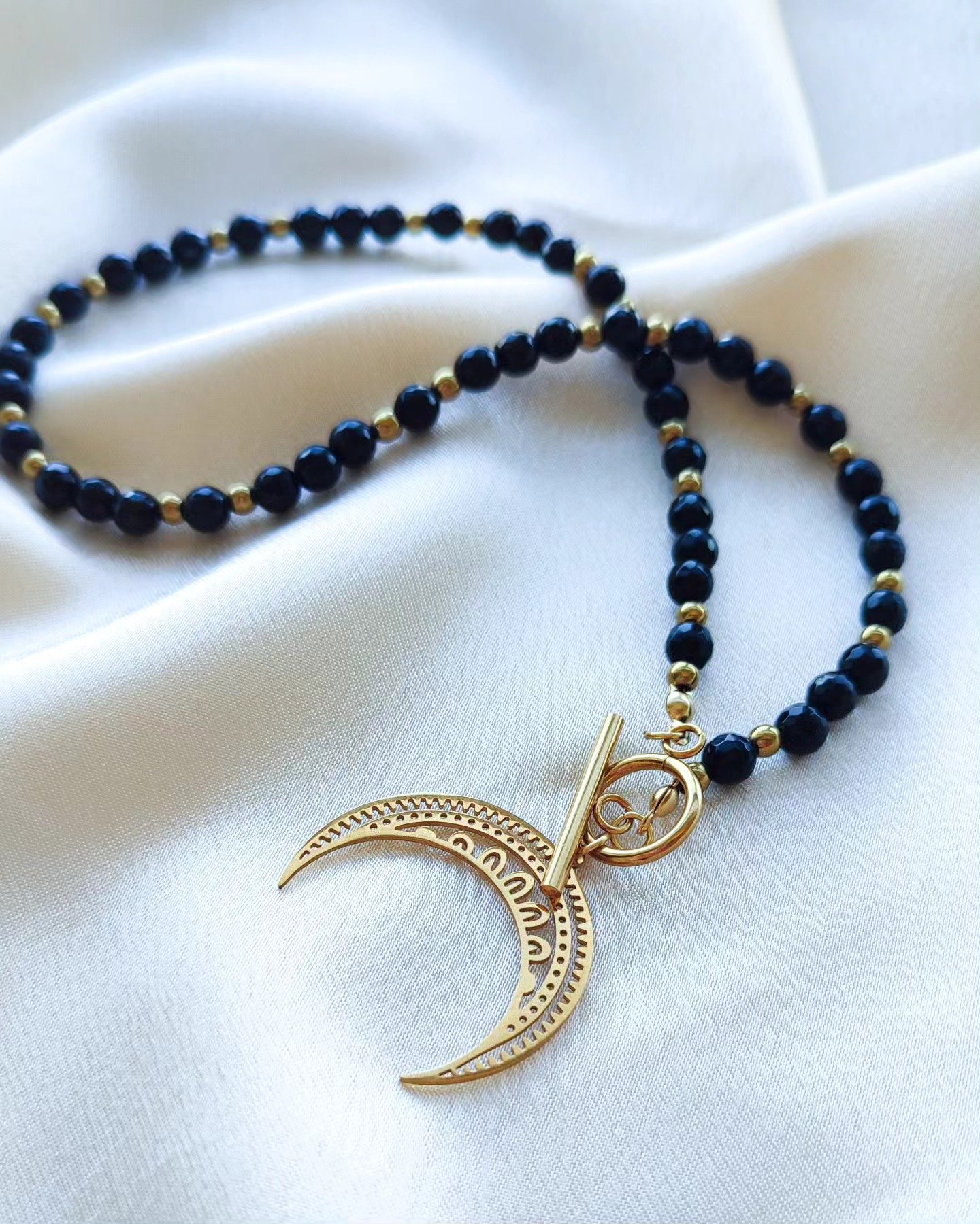 484305988_676036191619167_3919710055891495256_n_454919513730837