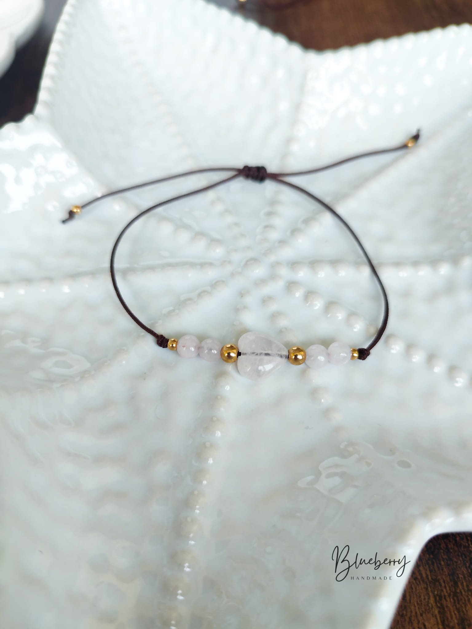 484350638 680692364486883 5034579444086669848 n 525971413292313