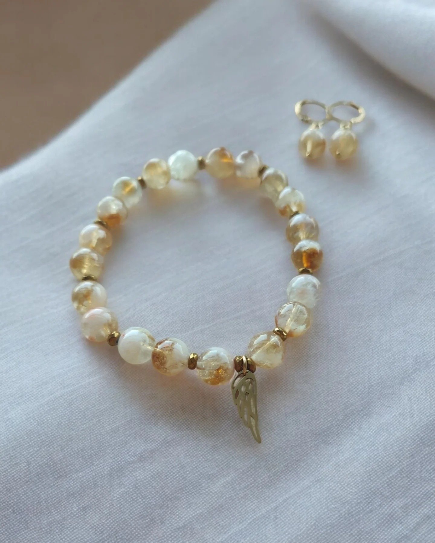 485057683_681411417748311_5948184301871784366_n_567156712507116