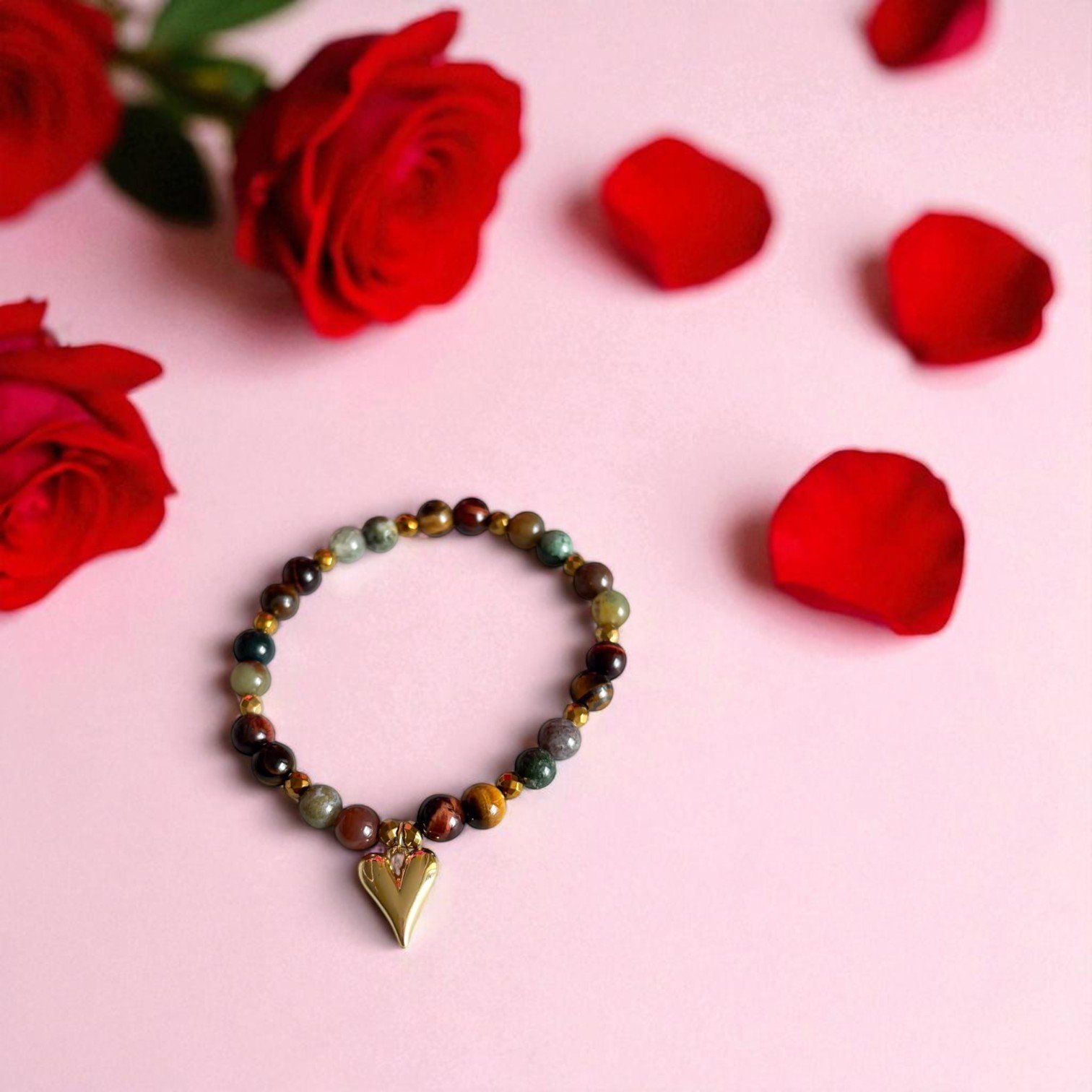 51-IMG_0934-Photoroom