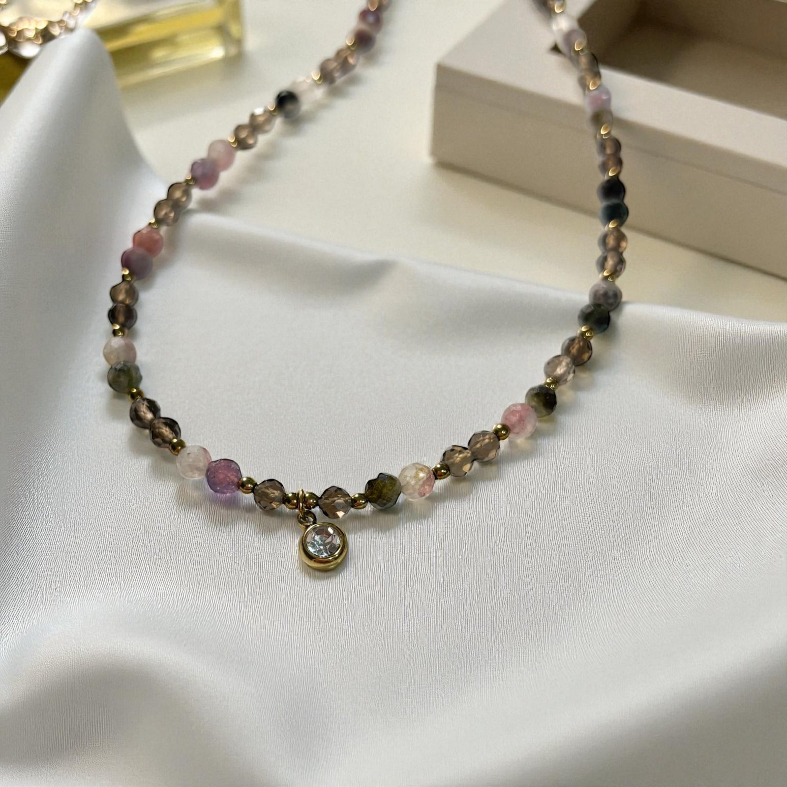 570937414_25240048518945306_5145662880704949536_n