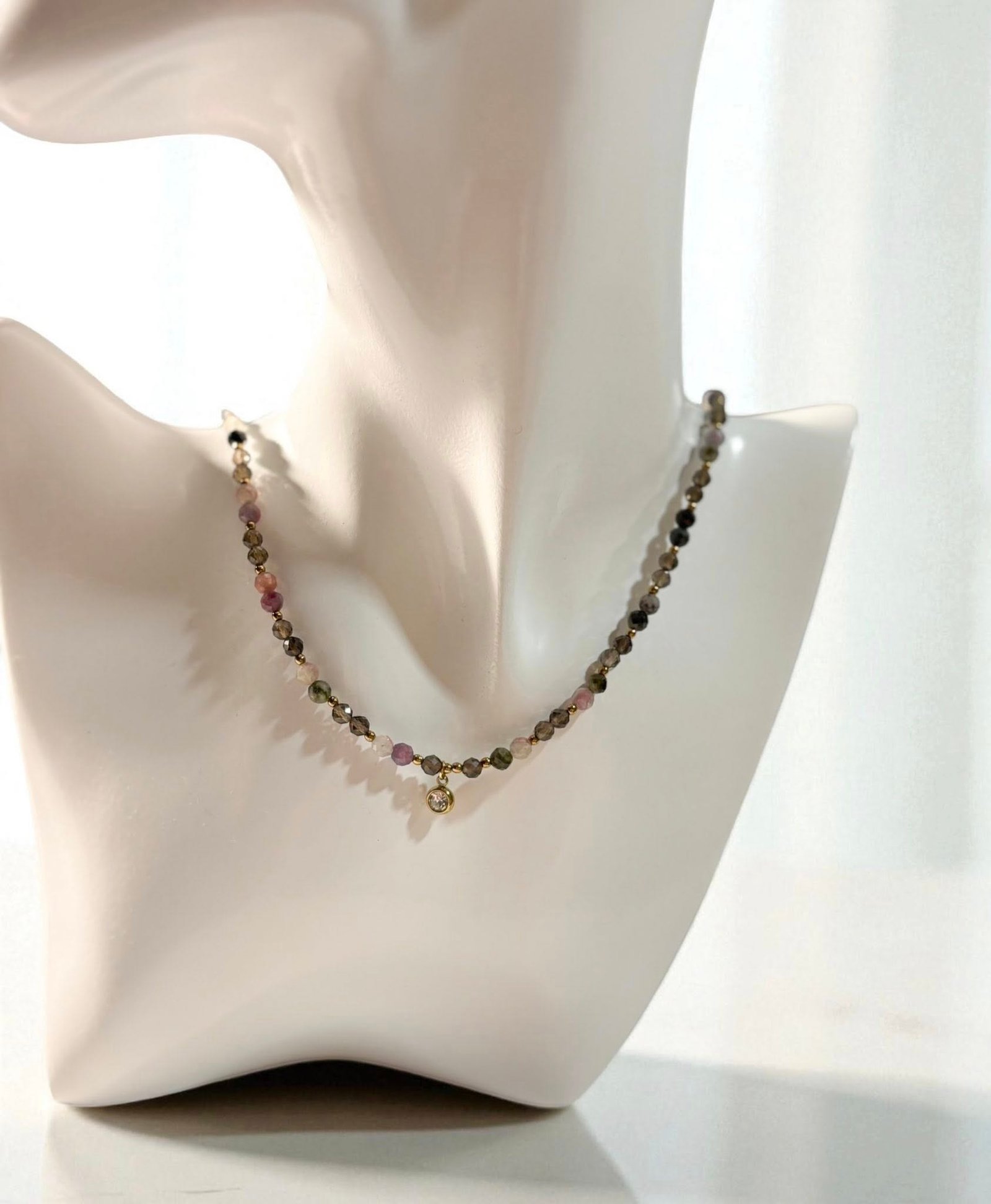 571236676_25240048788945279_3929425611887838128_n