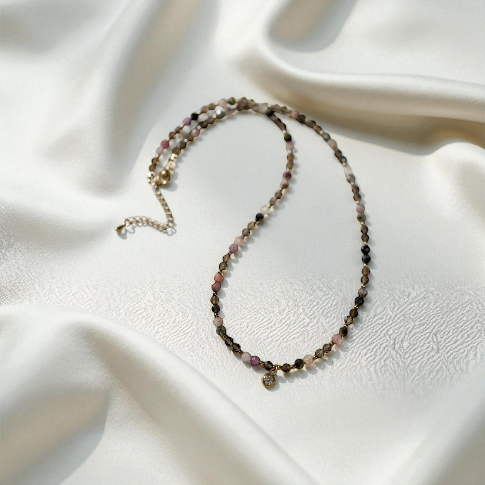 571373097_25240048515611973_3592797995612887769_n