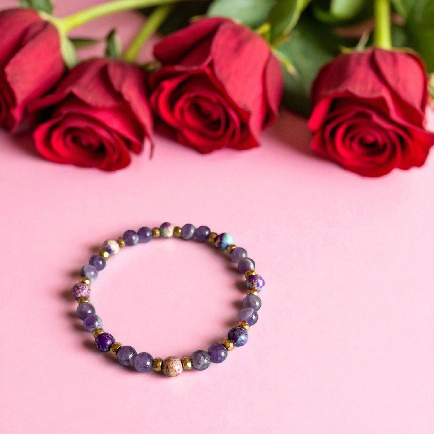 68-IMG_0917-Photoroom