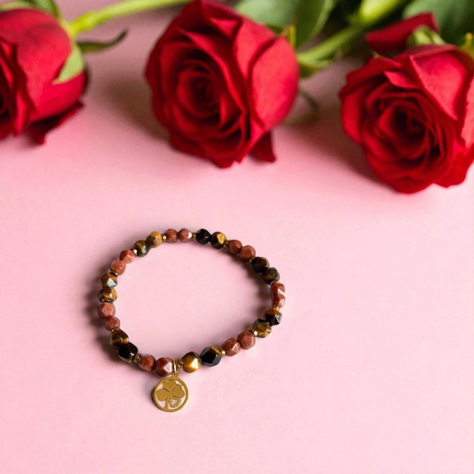 70-IMG_0915-Photoroom