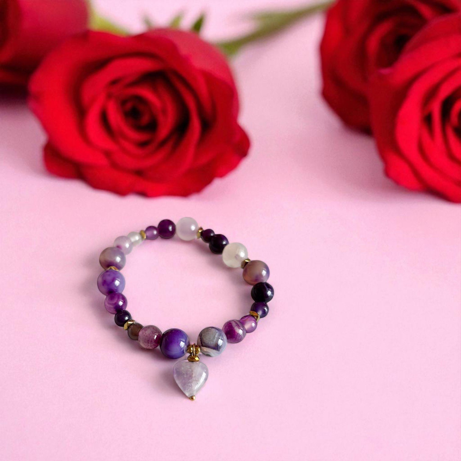 82-IMG_0903-Photoroom