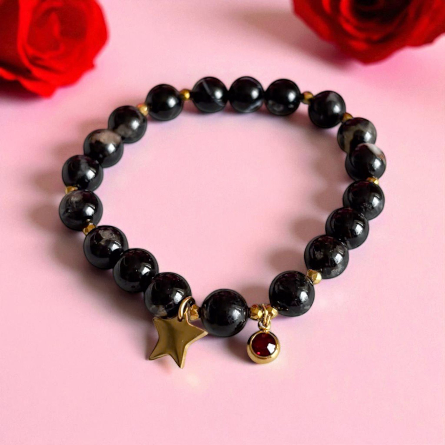 91-IMG_0894-Photoroom