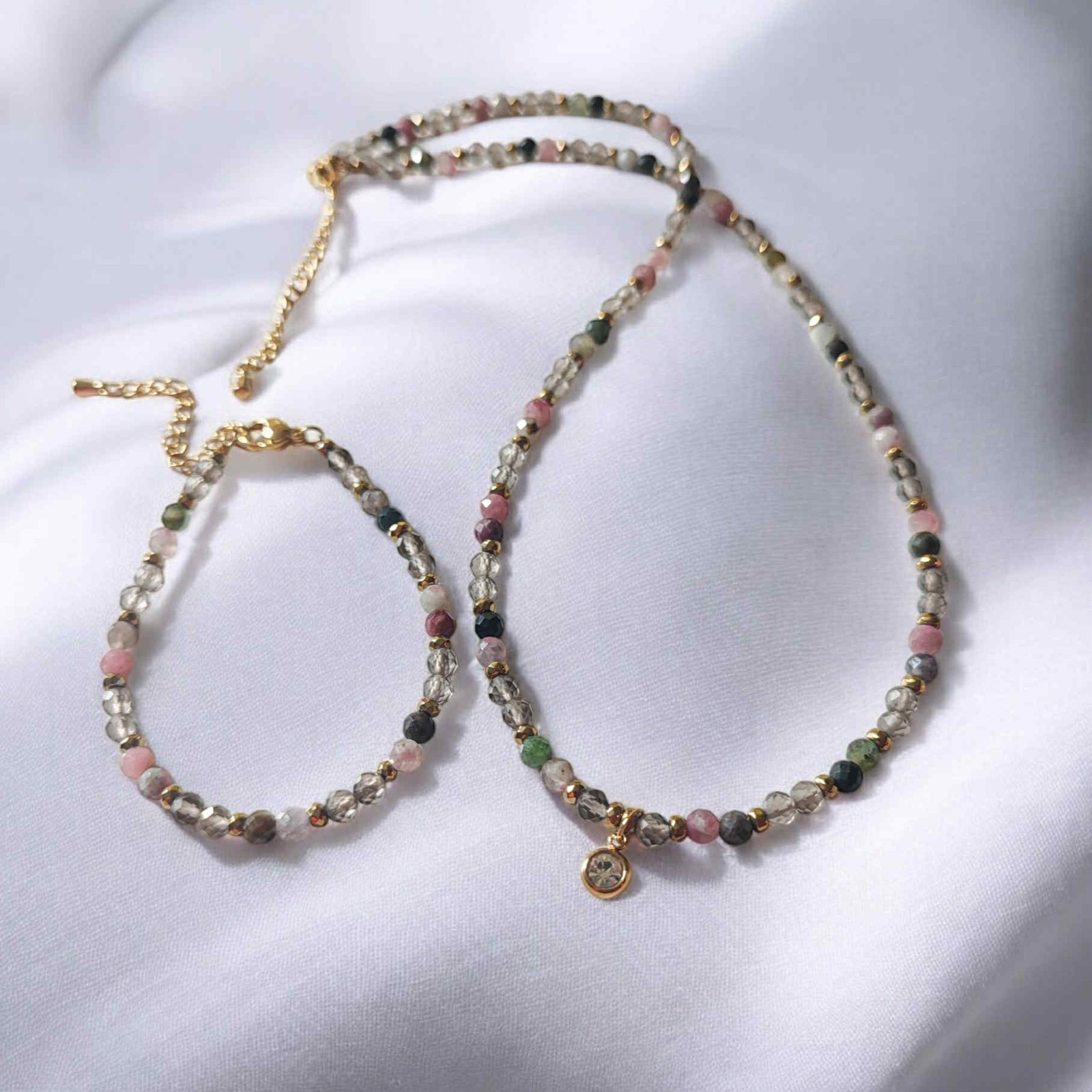 9d5e593a-5c7d-4fbd-9d9e-c158fab828bd