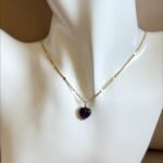 566700675 18051046478644296 3120673504957170044 n