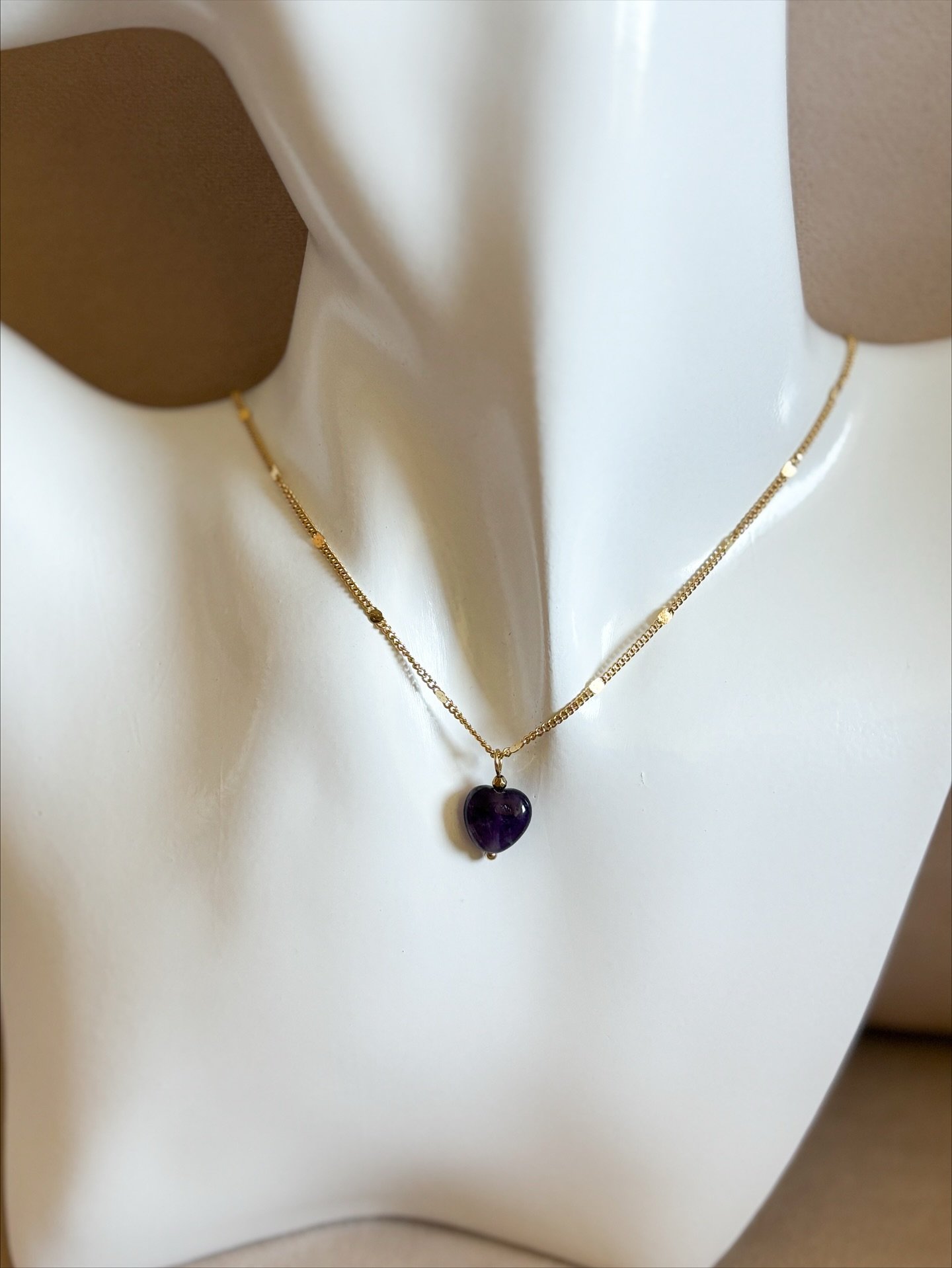 566700675 18051046478644296 3120673504957170044 n