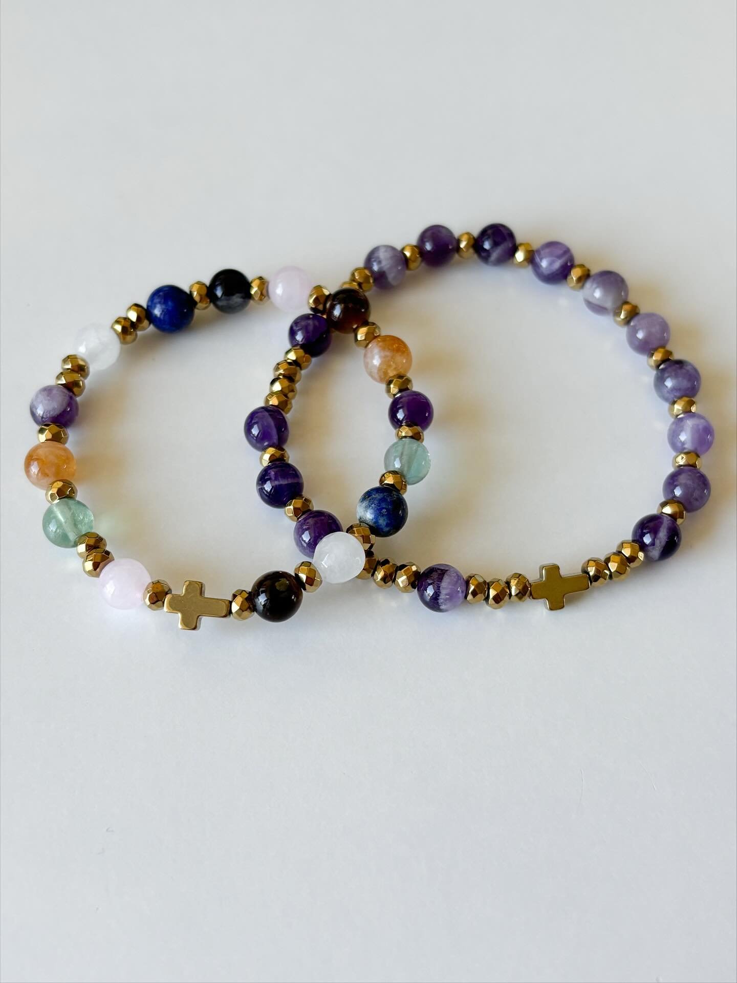 567350226_18050680469644296_1378871236360300720_n