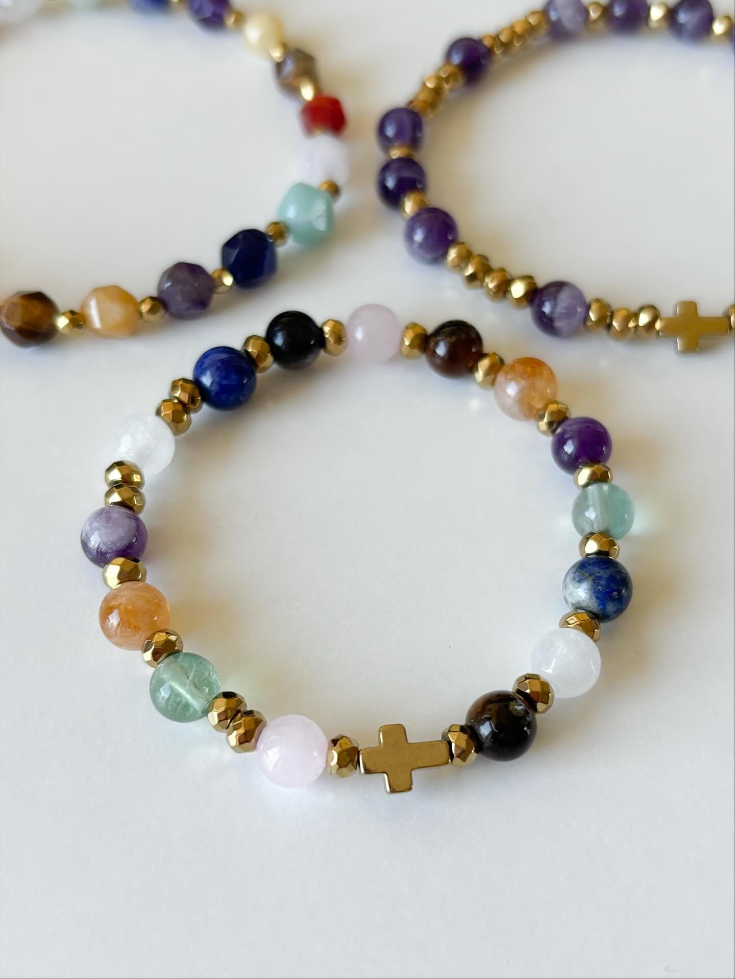 568200015_18050680502644296_7404995230498135457_n