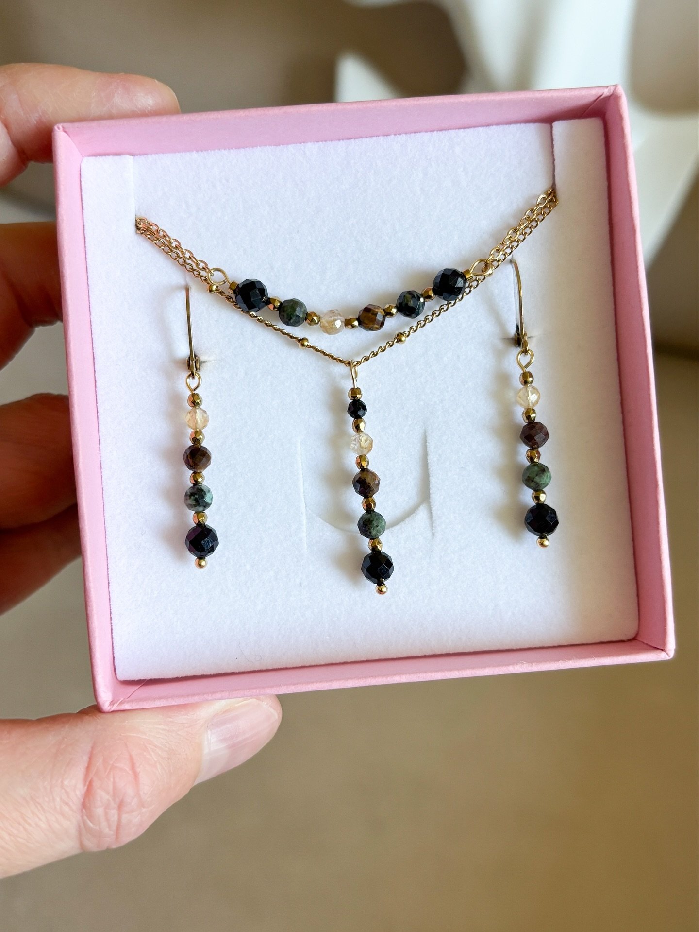 568738190_18051244484644296_1773382089635943937_n