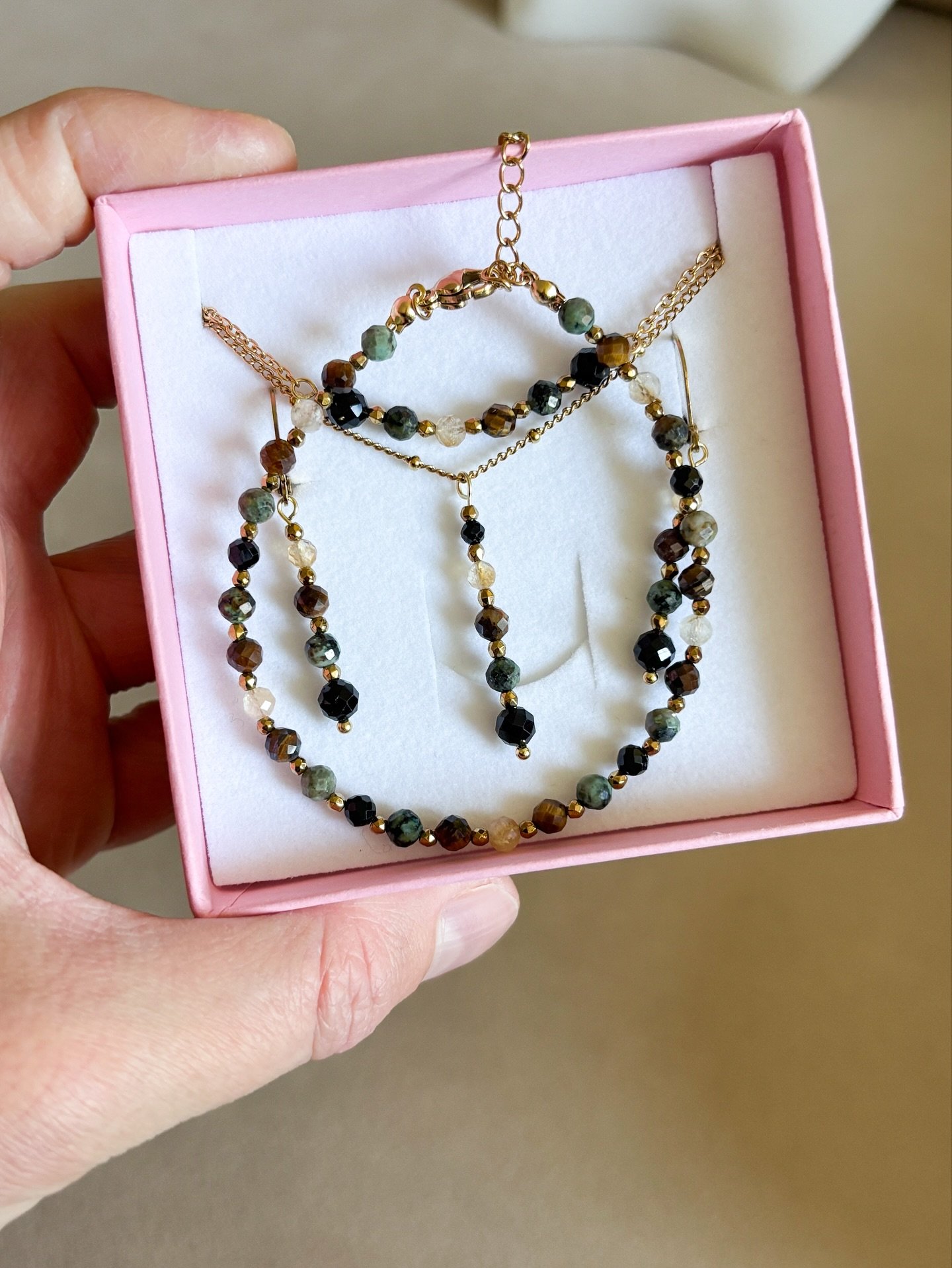 568918373_18051244466644296_7400854798643687212_n