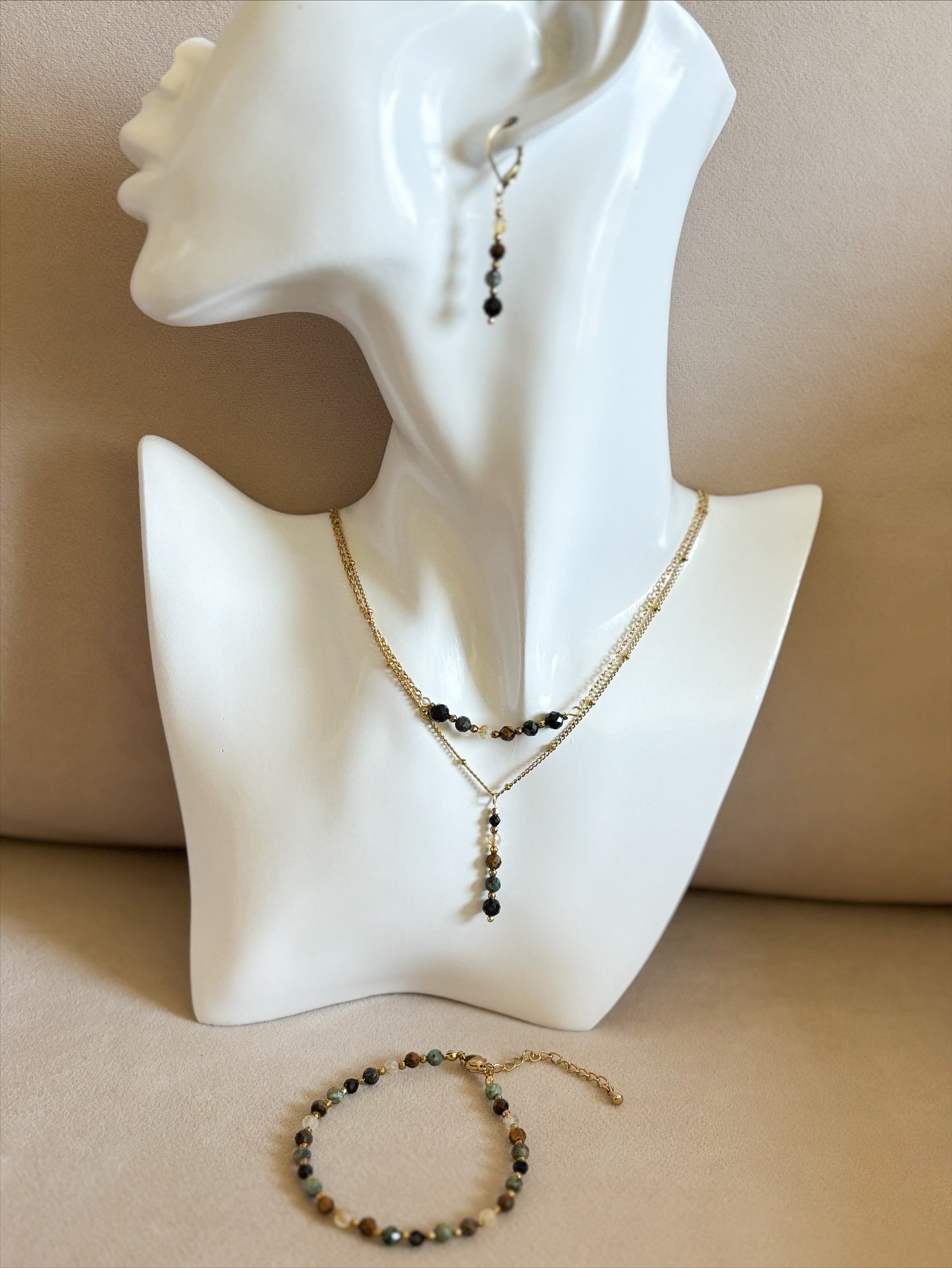 569405681_18051244433644296_3013267423700859423_n