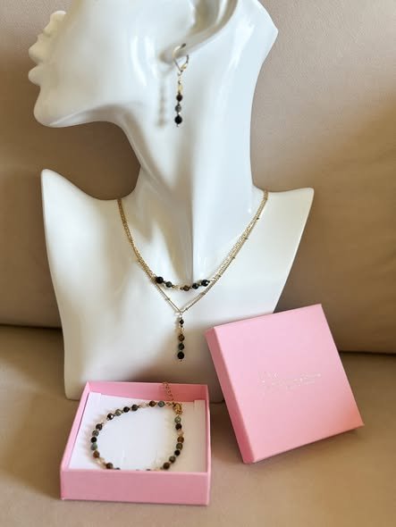 569410180_18051244358644296_761558143913947861_n