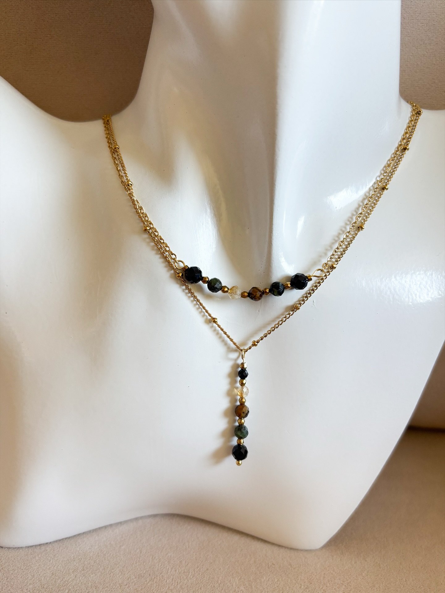 572140405_18051244388644296_2650852354177588786_n