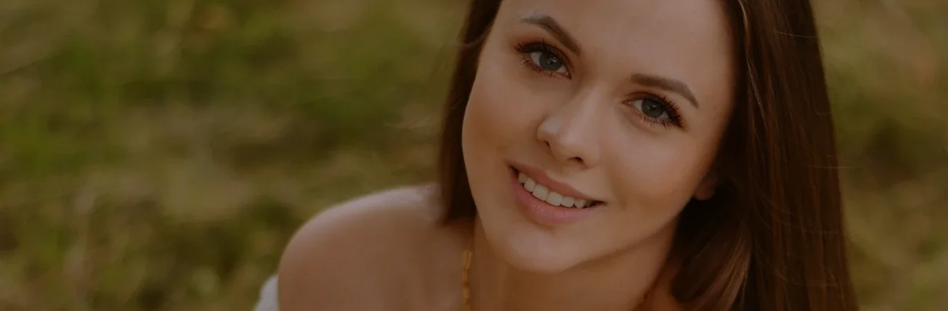 Przeczytaj o nas i o naszej marce