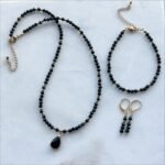 572940905 18052294301644296 6897424264515653147 n